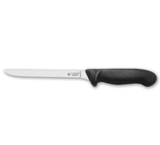 Нож слайсерный для рыбы GIESSER