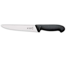 Нож для убоя GIESSER