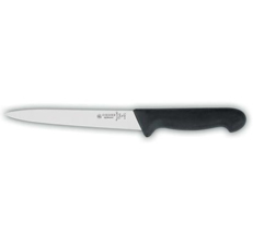 Нож филейный для рыбы GIESSER