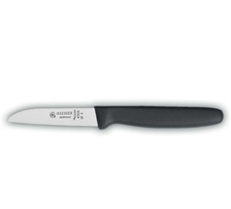 Нож для овощей GIESSER