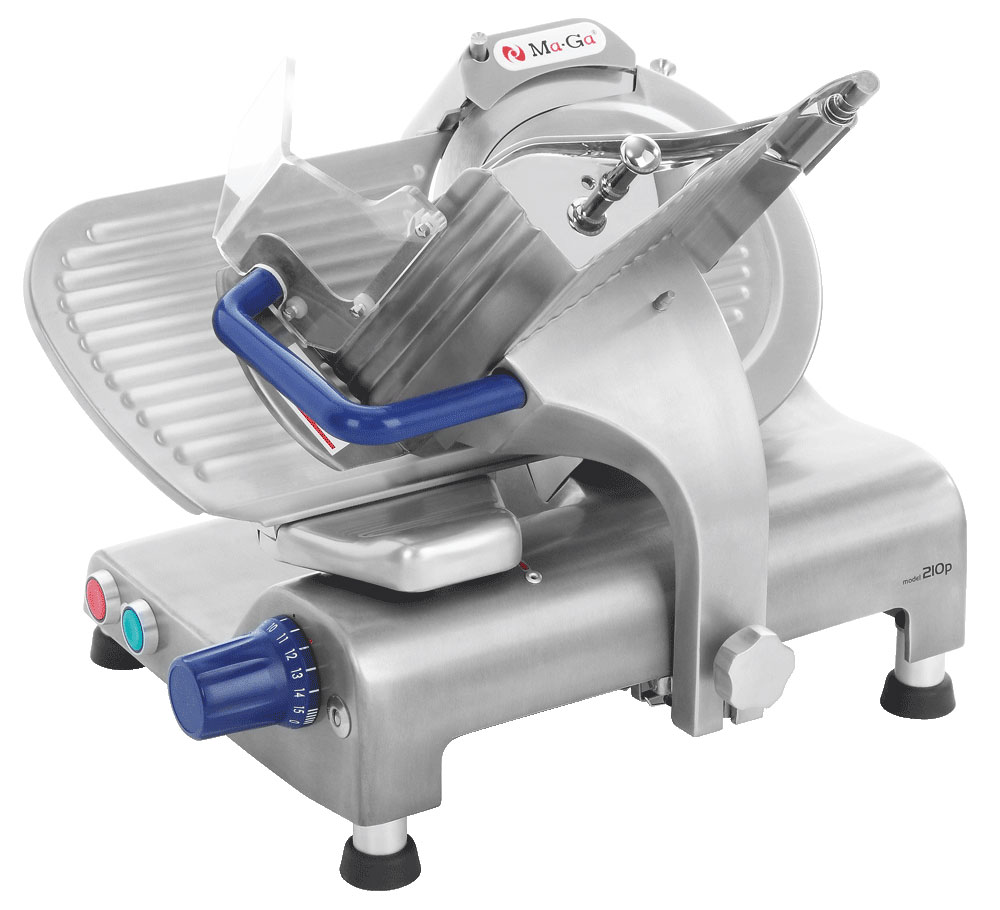 �������������� ������� ��� ������� ��������� ������� Ma-Ga 210�