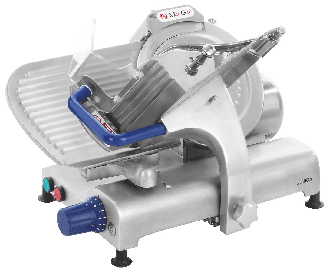 �������������� ������� ��� ������� ��������� ������� Ma-Ga 310�