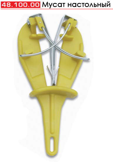 ����� ����������