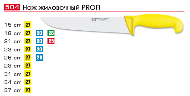 ��� ���������� PROFI