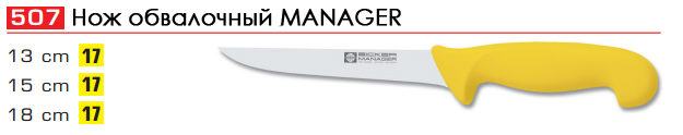 ��� ���������� MANAGER