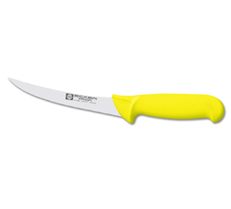 ��� ���������� (����������) PROFI