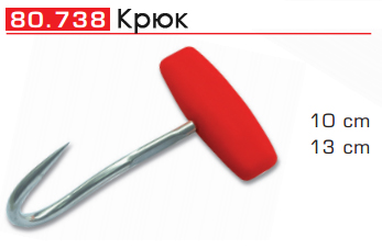 ���� ��� ����