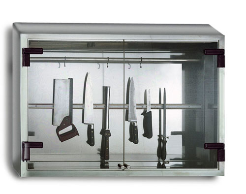 ������� ��� �������� ����� ROSER