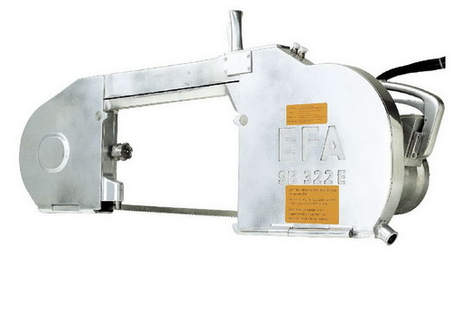 ��������� ���� EFA SB 322 E