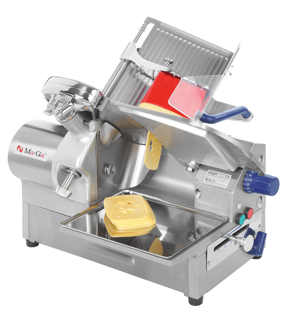 ������������������ ������� ��� ������� ���� Ma-Ga S712�FT