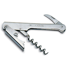 ��� ��������� DICK