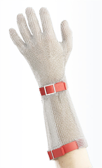 ��������� �������� ���������� �������� EUROFLEX (������� 15 ��)