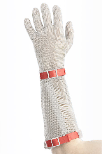 ��������� �������� ���������� �������� EUROFLEX (������� 19 ��)