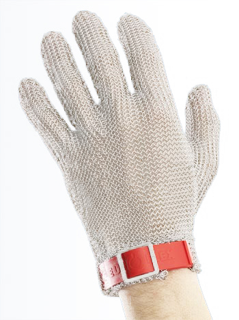 ��������� �������� ���������� �������� EUROFLEX 