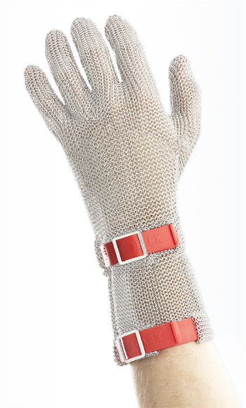 ��������� �������� ���������� �������� EUROFLEX (������� 8 ��)